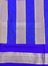 Load image into Gallery viewer, Pure Silk Mix madisar