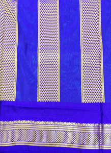 Pure Silk Mix madisar