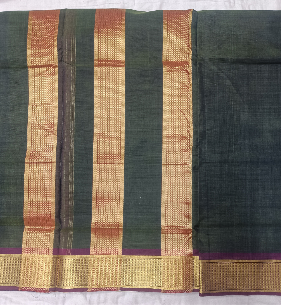 Devendra saree 10yards