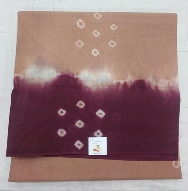 Sungudi 10 yards
