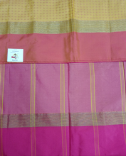 Load image into Gallery viewer, Fancy poly sarees