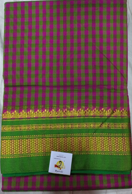Ikkal embossed sarees 6yardz