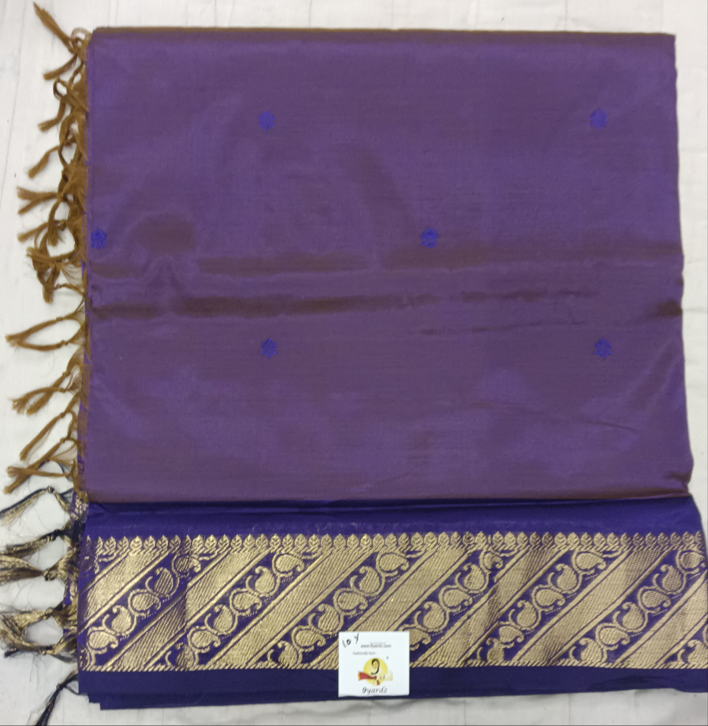 Vaazhainaar Pattu Madisar