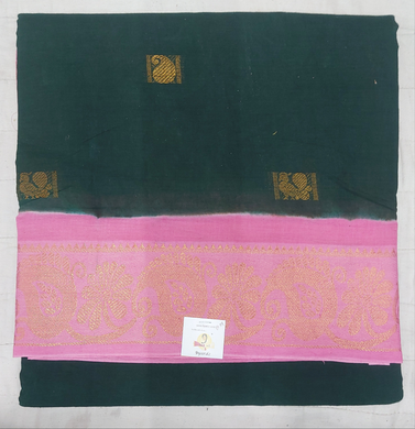 Sungudi 10.5 yards