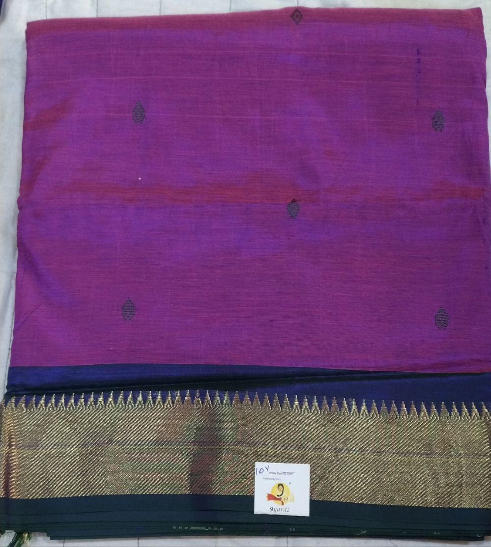 Vaazhainaar Pattu Madisar