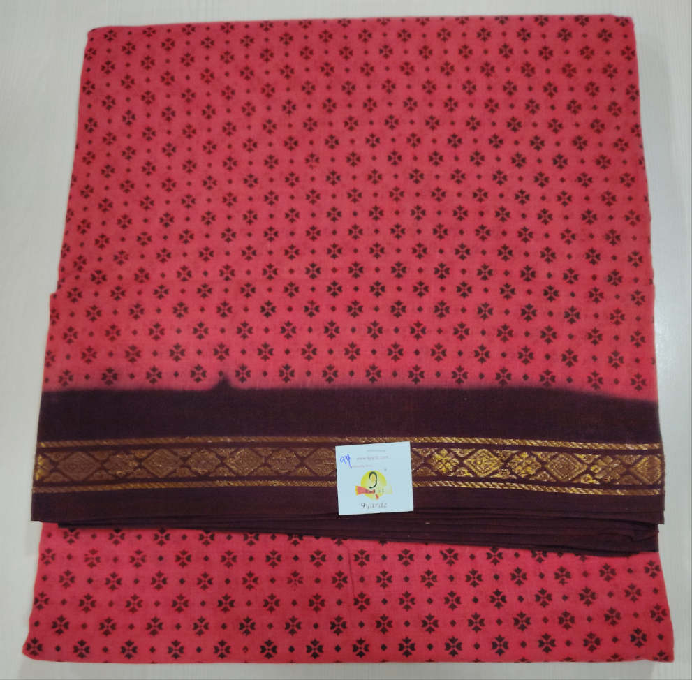 Sungudi 9yards