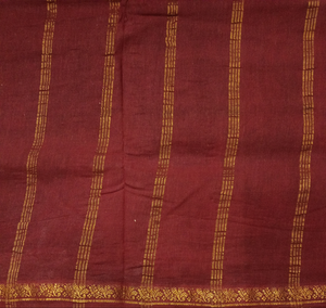 Ranee voyal saree 10yardz(9.1mtrs)