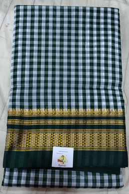 Ikkal embossed sarees 6yardz