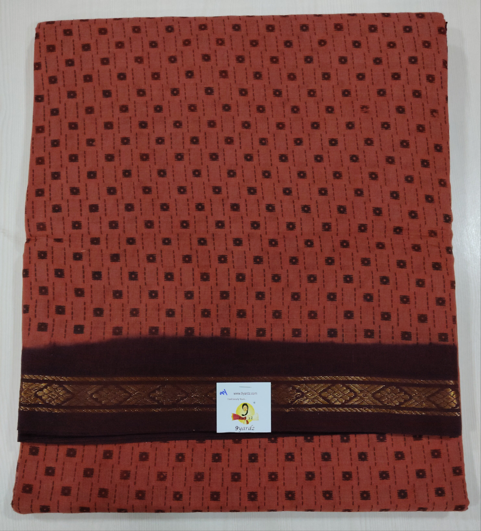 Sungudi 9yards