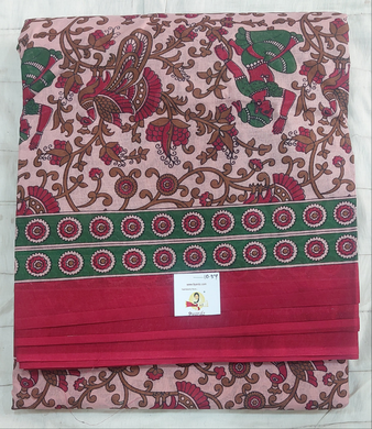 Erode cotton 10.5 yards madisar