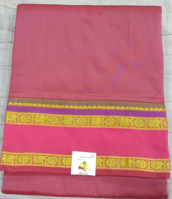 Poly silk 10yards madisar