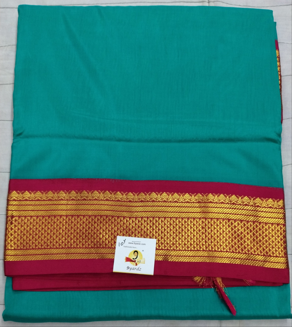 Pure Silk Mix madisar