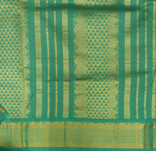 Load image into Gallery viewer, Semi Silk cotton Madisar