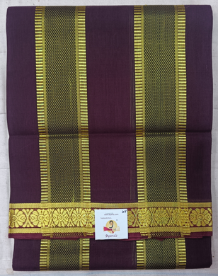 Devendra saree 10yards