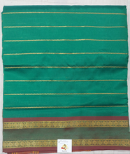 Load image into Gallery viewer, Vaazhainaar Pattu Madisar