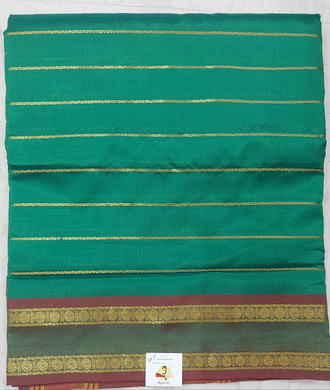 Vaazhainaar Pattu Madisar
