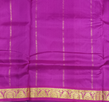 Load image into Gallery viewer, Pure silk madisar 10yardz