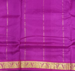 Pure silk madisar 10yardz