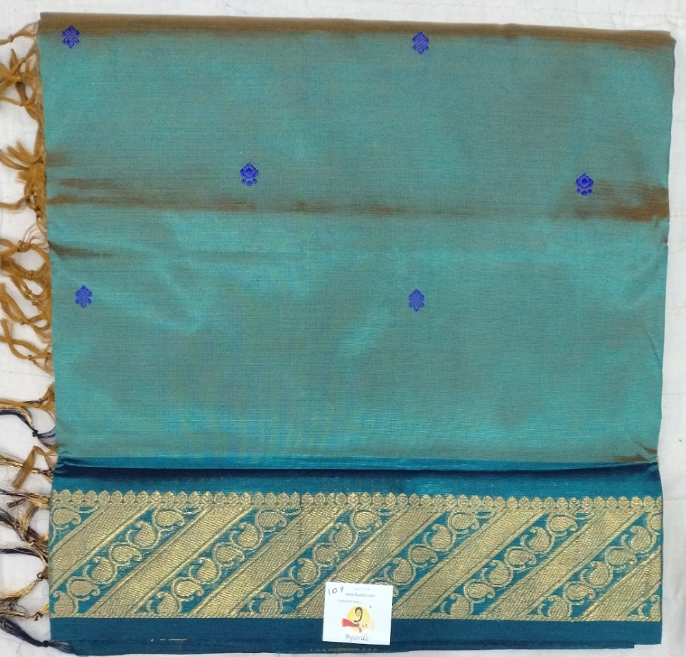 Vaazhainaar Pattu Madisar