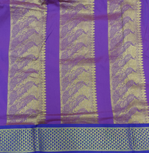 Load image into Gallery viewer, Poly silk 10.yards madisar