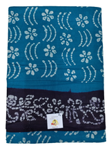 Load image into Gallery viewer, Malai cotton 9.5yardz