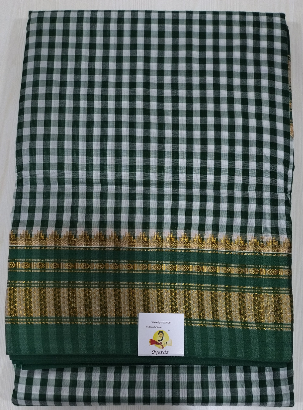 Ikkal embossed sarees 6yardz