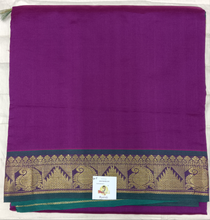 Load image into Gallery viewer, Semi Silk cotton Madisar