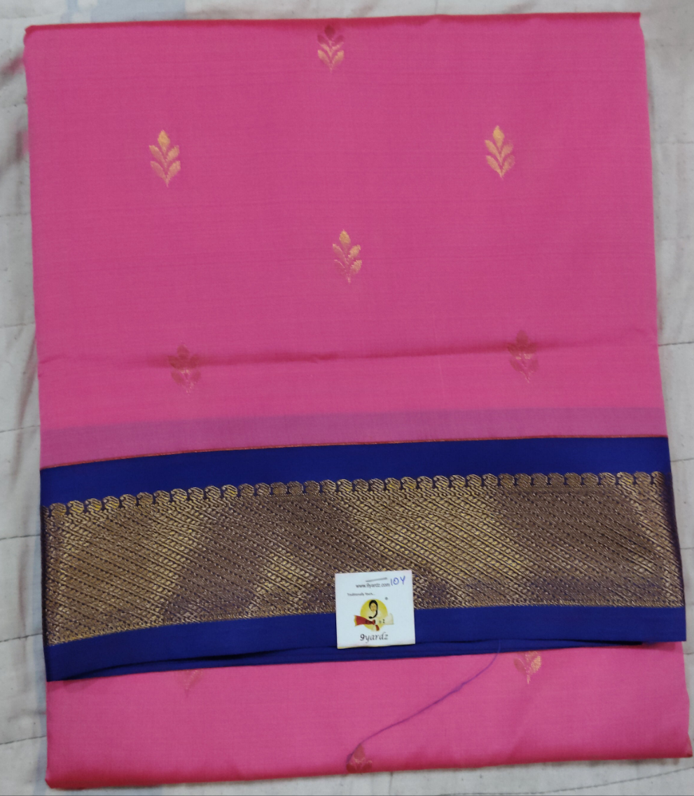 Poly silk 10yards madisar