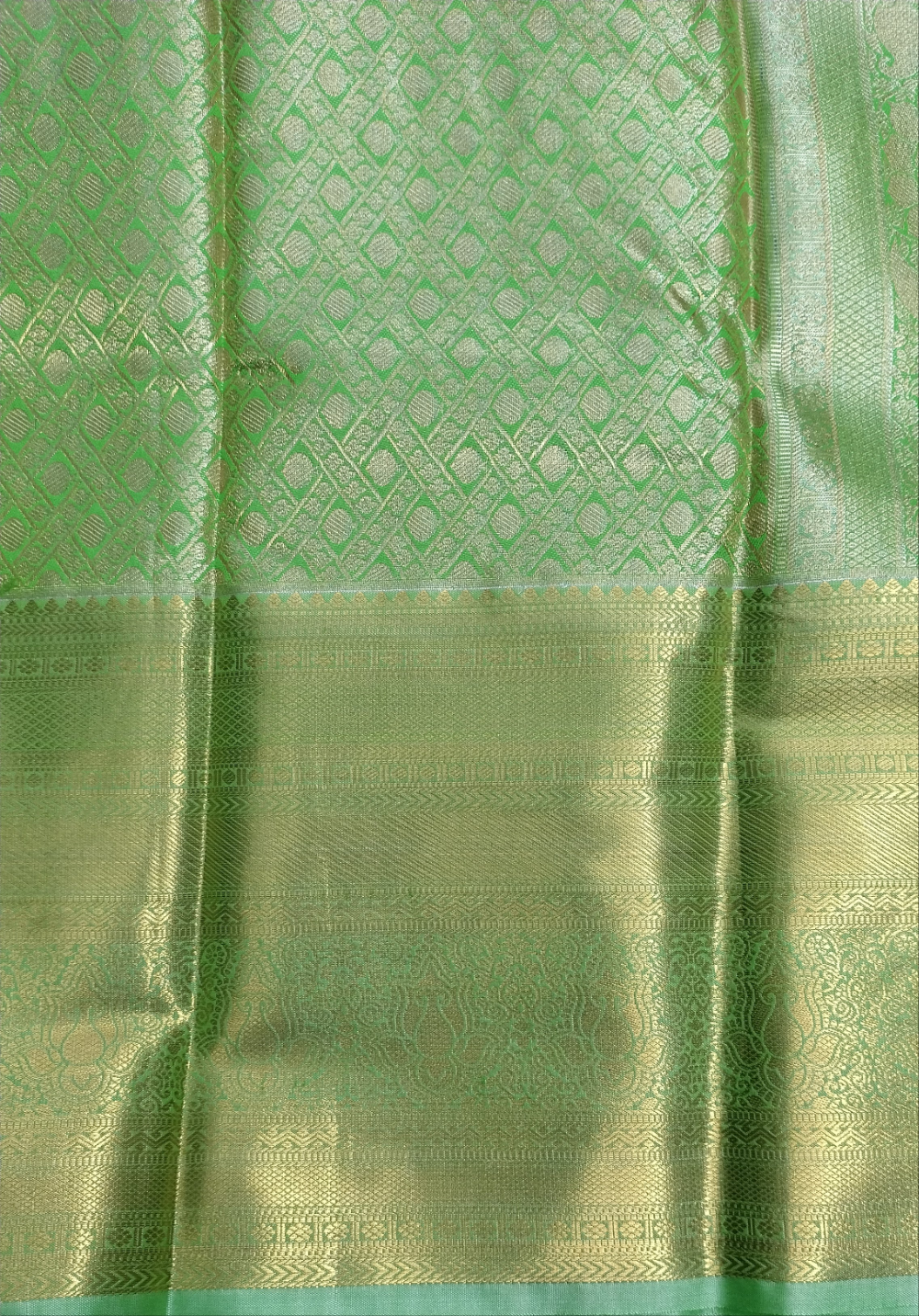 Art silk 6yardz sarees