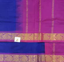 Load image into Gallery viewer, Pure silk cotton 10yards madisar