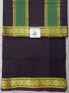 Devendra saree 10yards