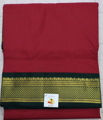 Pure Silk Mix madisar