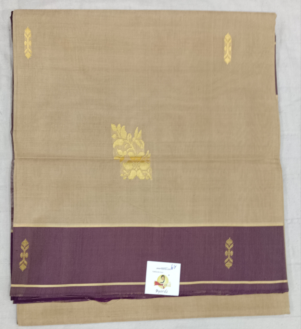 Devendra 6 yards