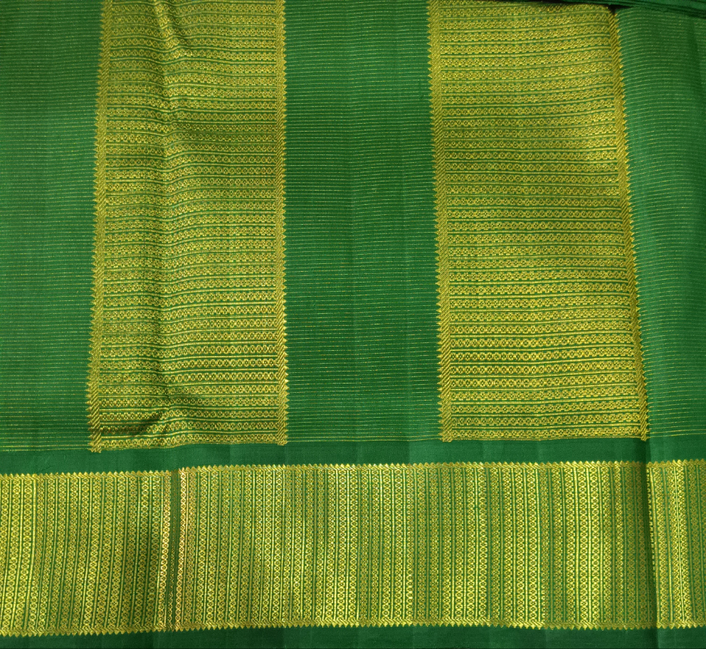 Pure silk madisar 10yards