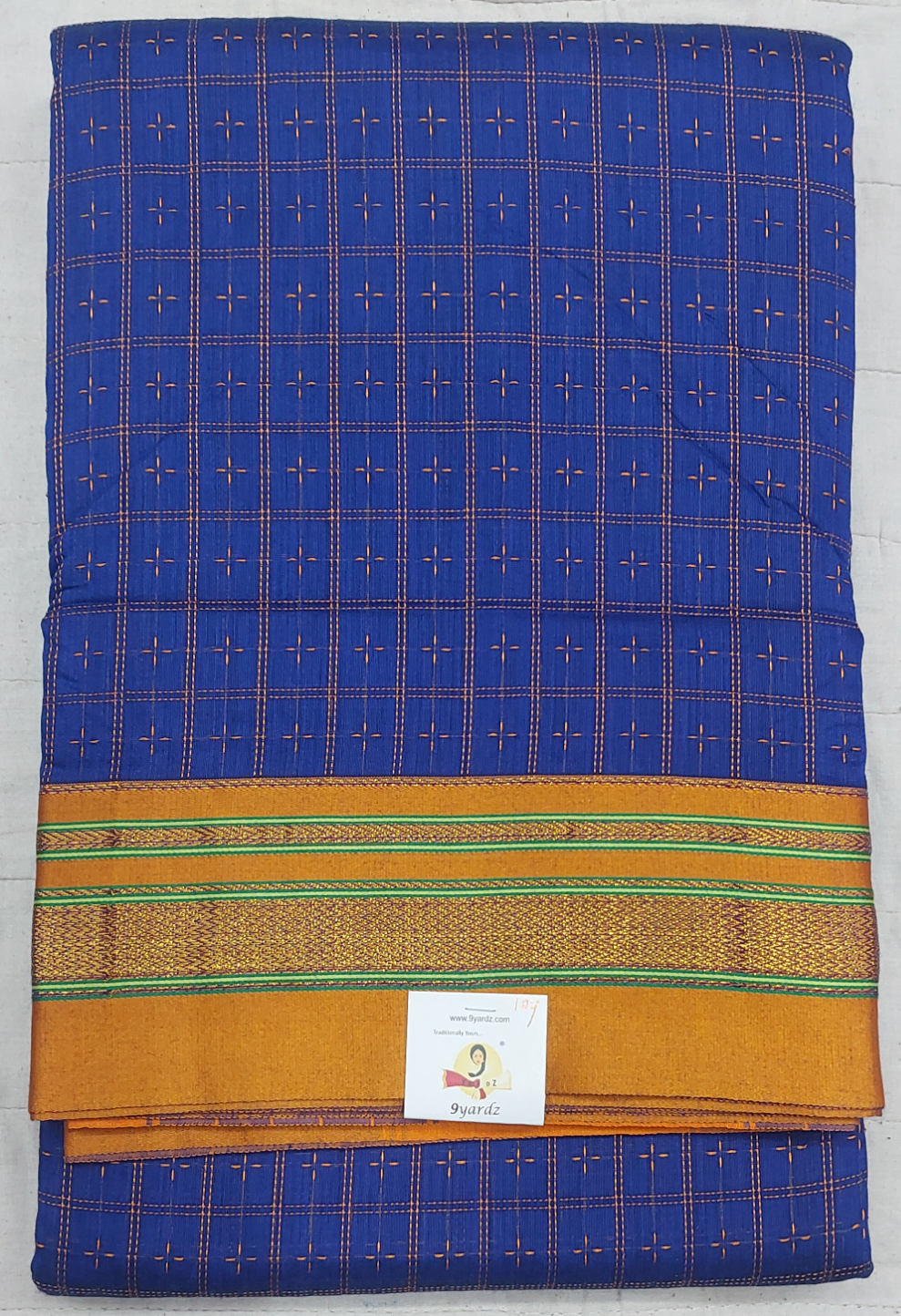 Ikkal sarees madisar 10yardz