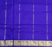 Load image into Gallery viewer, Pure silk madisar 10yardz