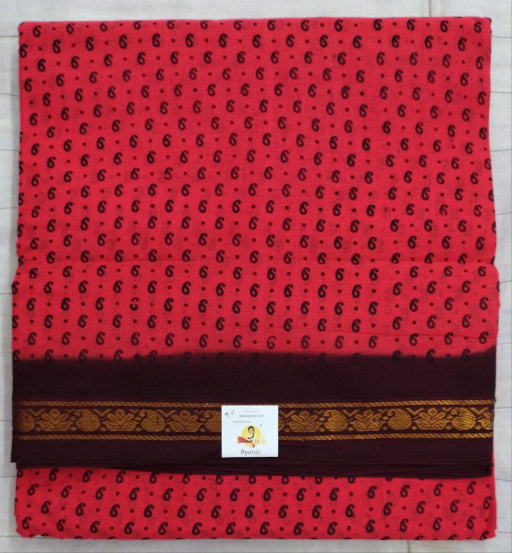 Sungudi 9yards