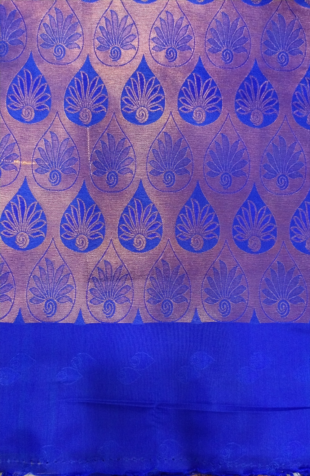Art silk 6yardz sarees