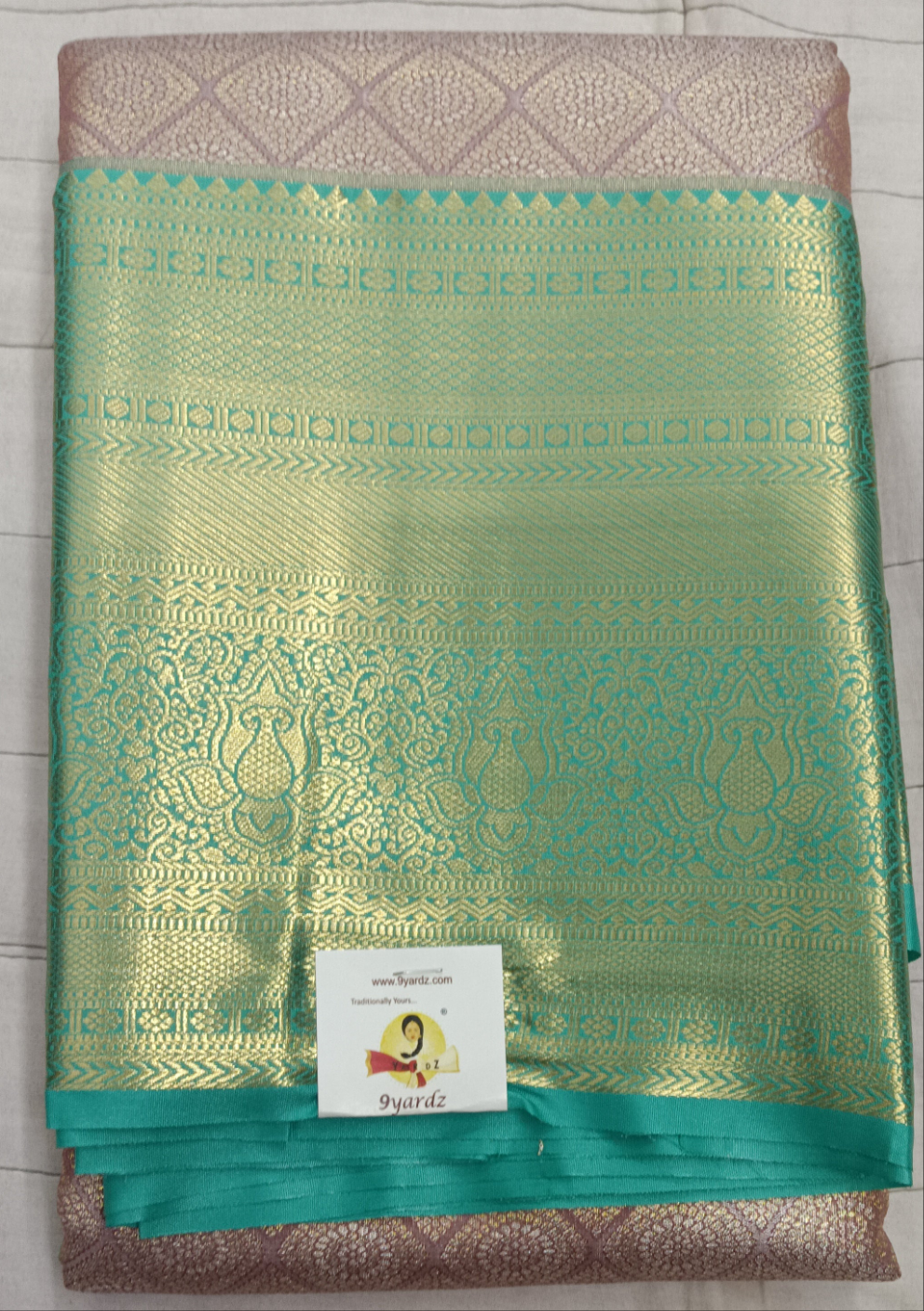 Art silk 6yardz sarees