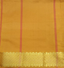 Load image into Gallery viewer, Semi Silk cotton Madisar