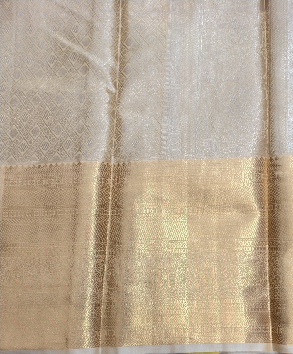 Art silk 6yardz sarees