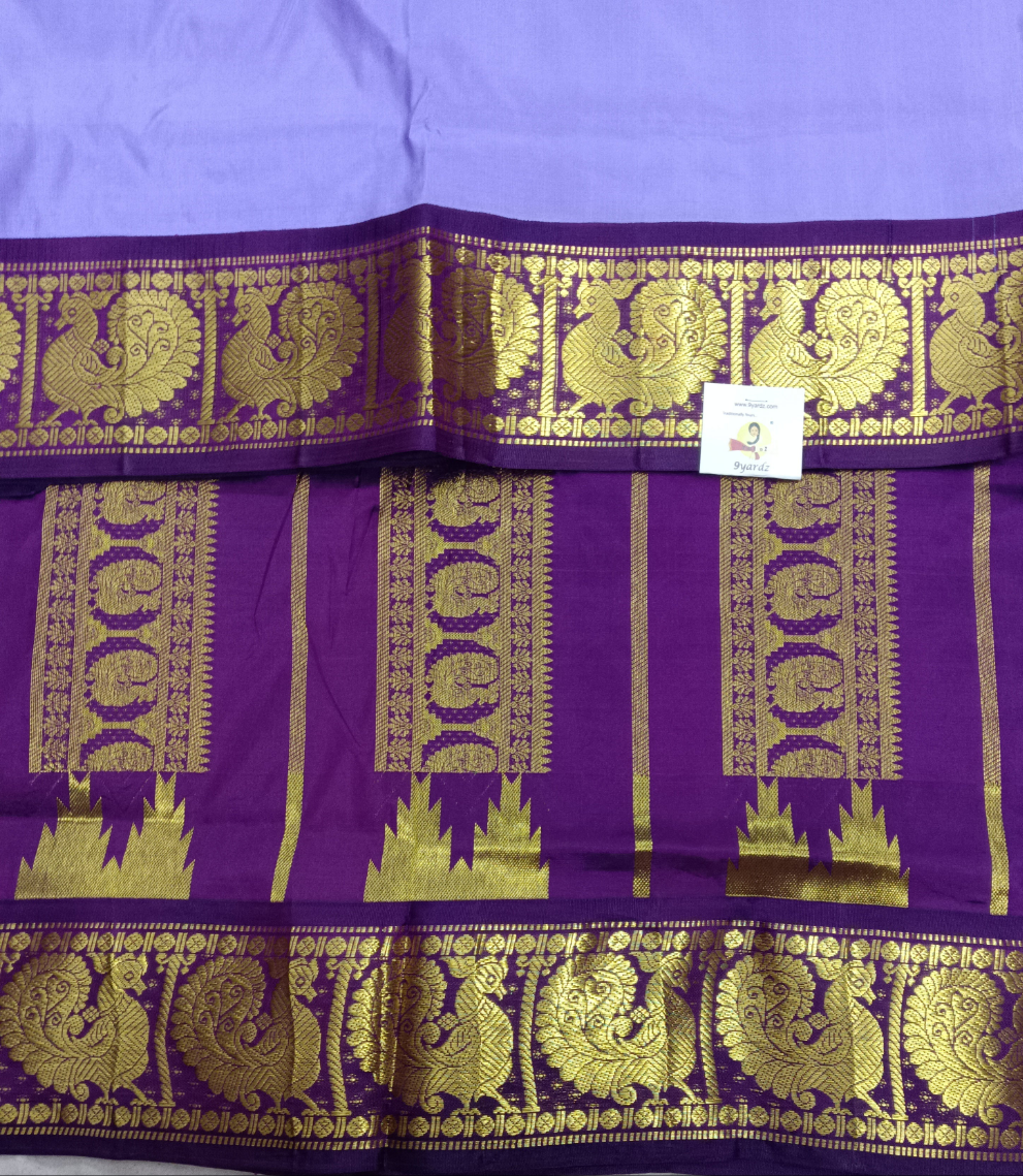Pure silk madisar 10yards