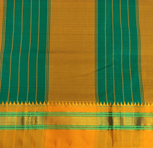 Load image into Gallery viewer, Ikkal sarees madisar plain 10yardz