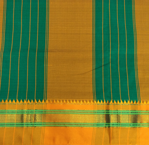 Ikkal sarees madisar plain 10yardz