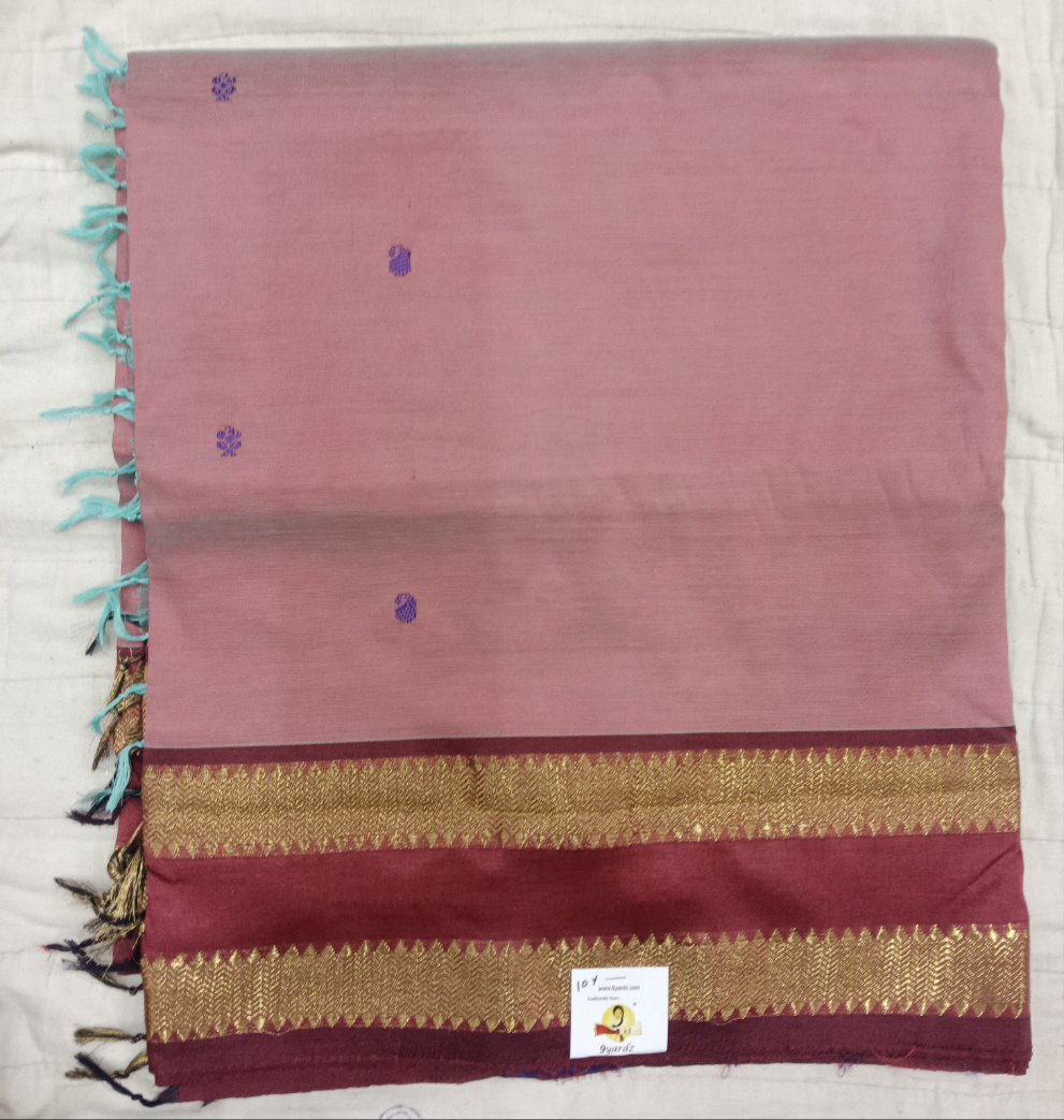 Vaazhainaar Pattu Madisar
