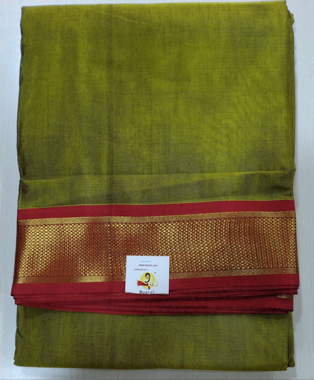 Devendra  saree 10yards