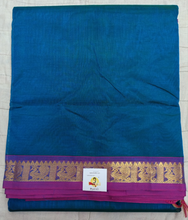 Load image into Gallery viewer, Pure silk cotton 12yardz