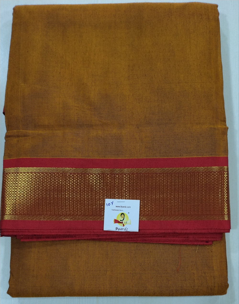 Ahimsa Devendra/kodambakkam Madisar sarees
