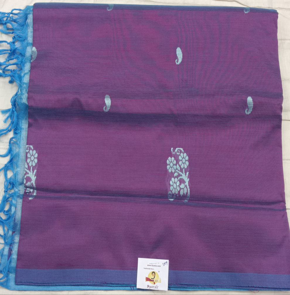 Vaazhainaar Pattu Madisar