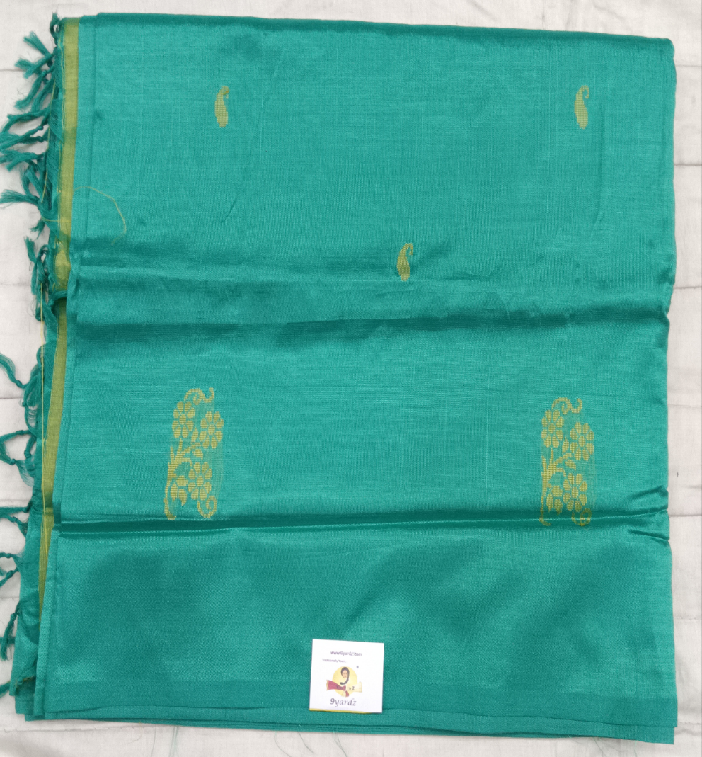 Vaazhainaar Pattu Madisar